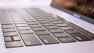 تعرف على إختصارات ازرار لوحة مفاتيح الكمبيوتر التى تجعلك تتعامل معه بكل إحترافية - عالم المعلومات