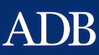 ADB-Japan Scholarship Program