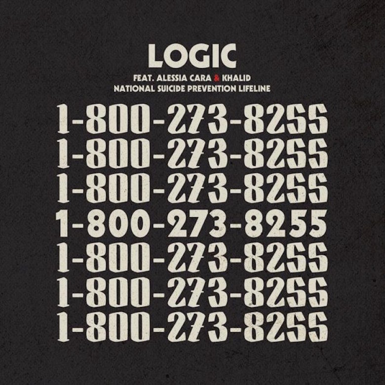 18002738255 Logic [HiFi] Musikuy Trial