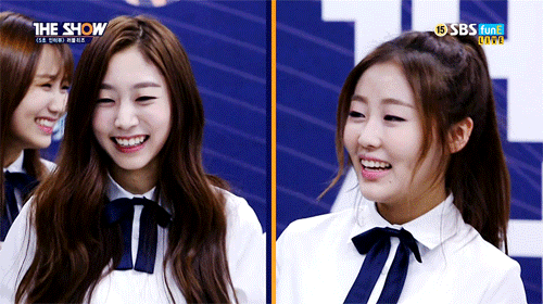 151020-01-04-1.gif