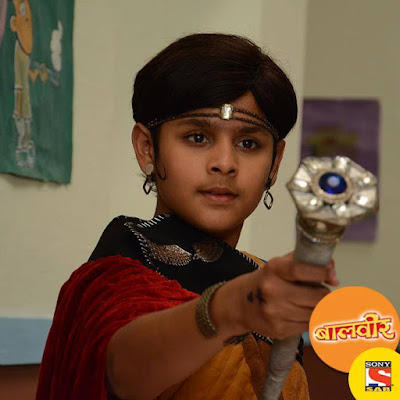 Baal veer ka essay 07 picture