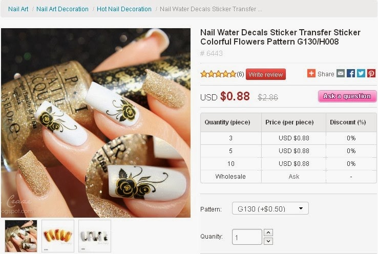 http://www.bornprettystore.com/nail-water-decals-sticker-transfer-sticker-colorful-flowers-pattern-g130h008-p-6443.html