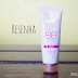 Resenha | BB+ Cream 10 em 1 | Renew - Avon 