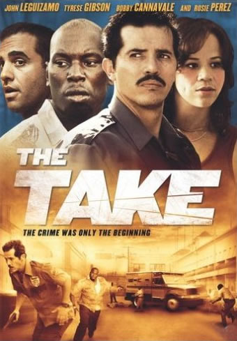  The Take in Hindi 2007 Free Movies  Download Free Mobile Movies