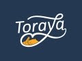 TORAJA TOURISM INFORMATION