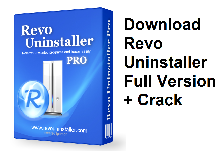revo uninstaller free revo uninstaller free