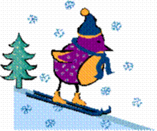 Snow Snoweven Here In The Mountains Of California Snow Snoweven Here In The Mountains Of California