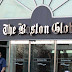 'New York Times' svende a 70 mln 'Boston Globe' pagato 1,1 miliardi