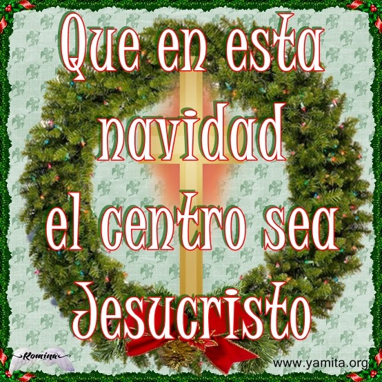 Carta al 2020: lista de deseos para el año nuevo Maribel Sansano: Queridos amigos, FELIZ NAVIDAD.