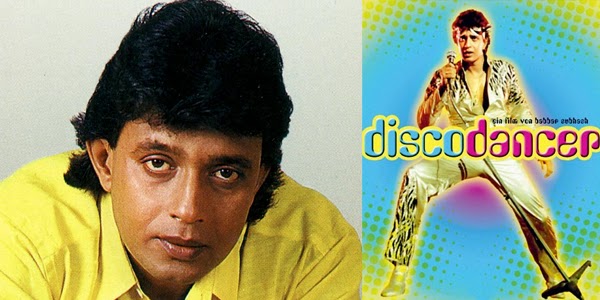 MithunChakraborty.jpg