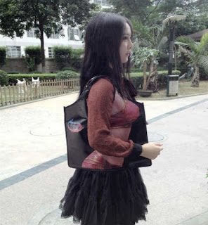 bolsa-criativa-mulher-elegante