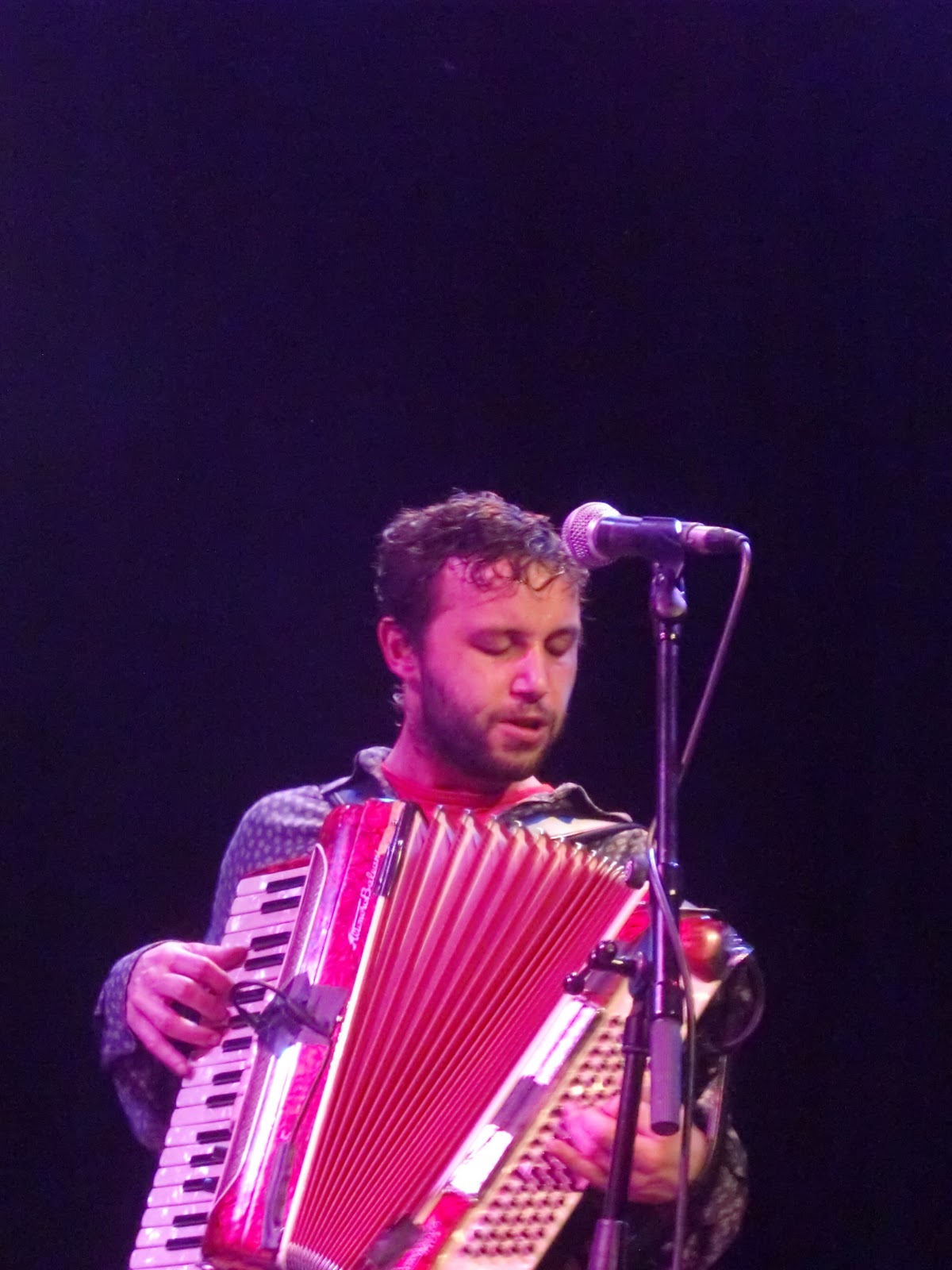 Wie Lange Dauert Ein Konzert Von Mero
