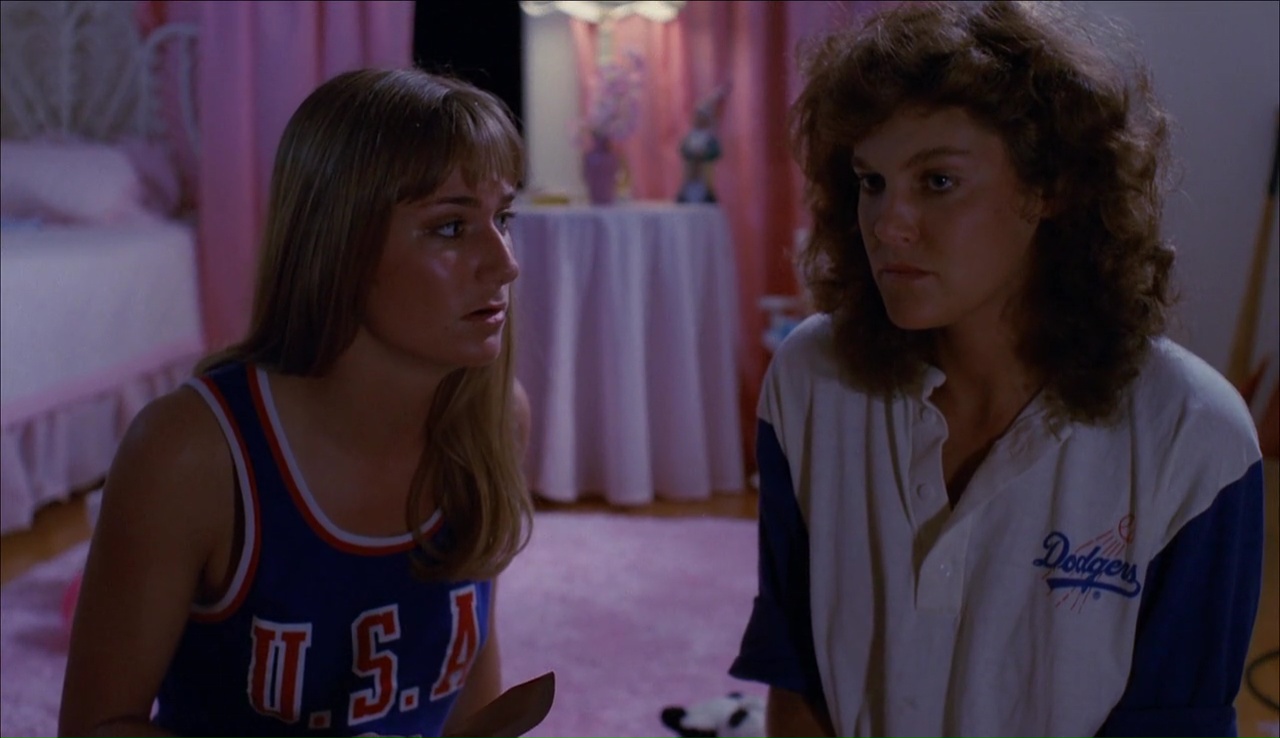 Сша 1982 Сша 1982