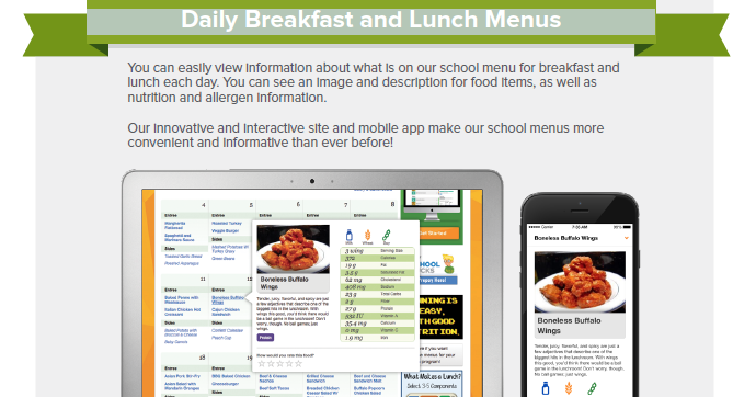 George dantzig books picture