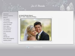 http://www.tributekiosk.com/wedding/video/createwebsite.php