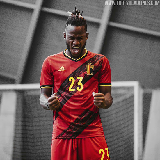 belgium football jersey