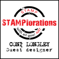 Stamplorations GD