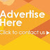 Advertise