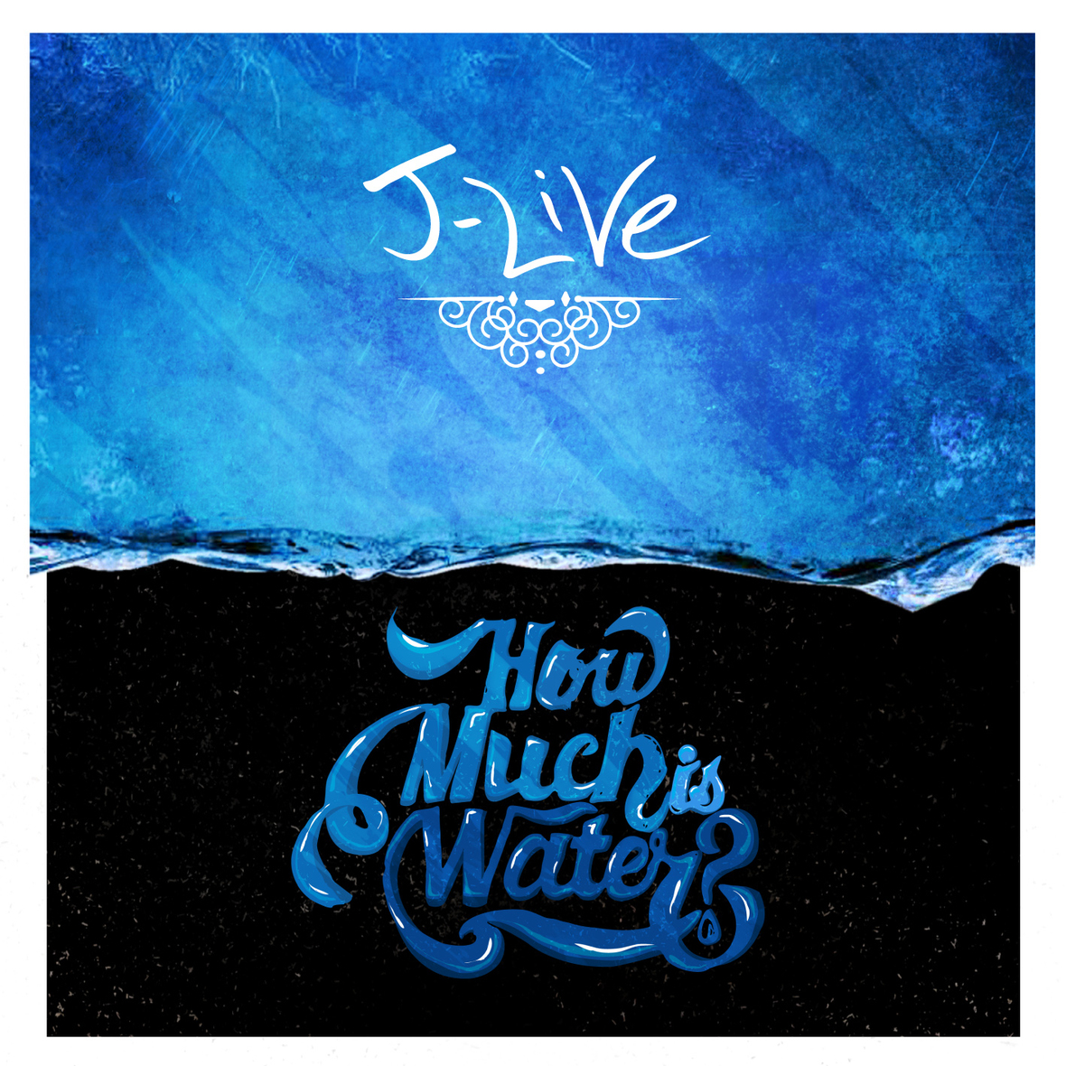 DEFINITION OF FRESH J Live How Much Is Water definition-of-fresh-j-live-how-much-is-water