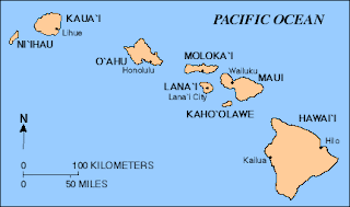 ”Map_of_Hawaiian_Islands”