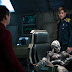 Trailer final pour Star Trek Sans Limites de Justin Lin