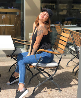 صور الموديل العراقية تاره فارس ملكة جمال العراق Tara Fares ويكي اكسترا