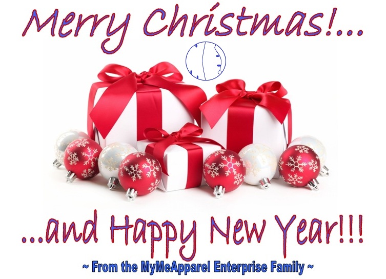 Christmas merry cards vector mass card santa gifts greeting claus wallpaper sleigh fun 2006 december wallcoo egreeting sky designs kardashian MyMeApparel Fashion News: December 2011