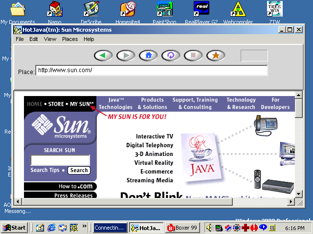 Браузер java. Qq browser portable. Джава на пк. Браузер java. Браузер java.
