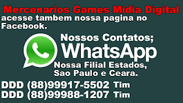 Nosso:Contato-WhatsApp