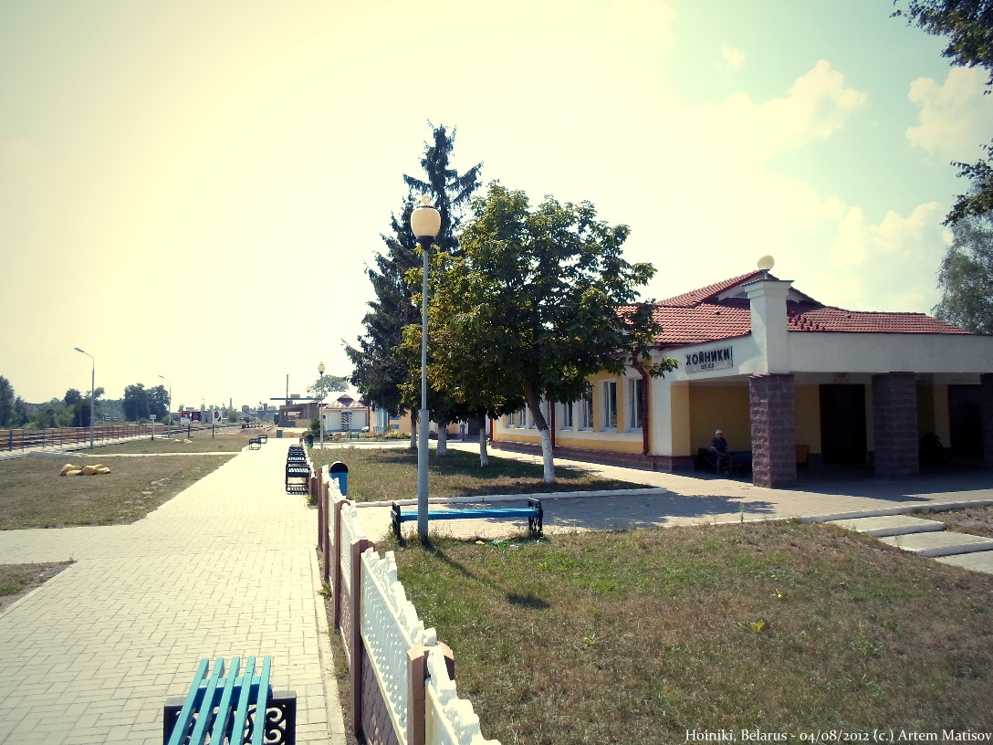 пионерский калининградская область парк. улица колесника. город хойники белоруссия. ул колесник. владивосток ул.