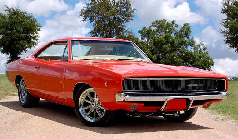 Wiring Diagram For 68 Charger Moparts Forums