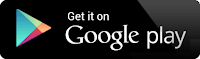 https://play.google.com/store/apps/details?id=com.avec
