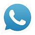 Whatsapp Plus; Personaliza tu Whatsapp al máximo