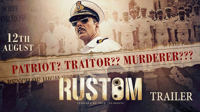 rustom full movie download hd rustom full movie download hd
