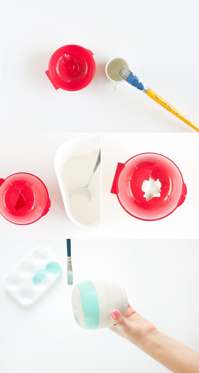 DIY APARADOR DE LIVROS Espertinhas Artesanato Com Madeira Pregos E Linha ~ DIY APARADOR DE LIVROS Espertinhas