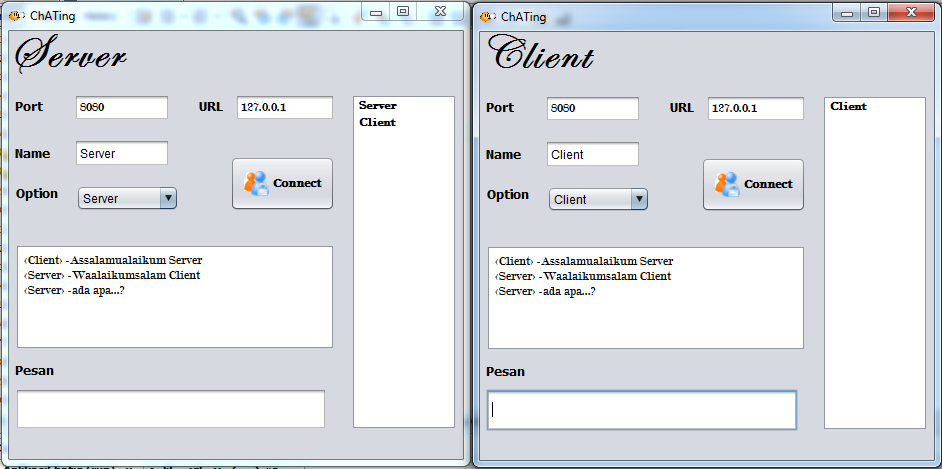 Url port. 1 webmin настройка. Port in url. Url адрес пример. Url адрес протоколы.