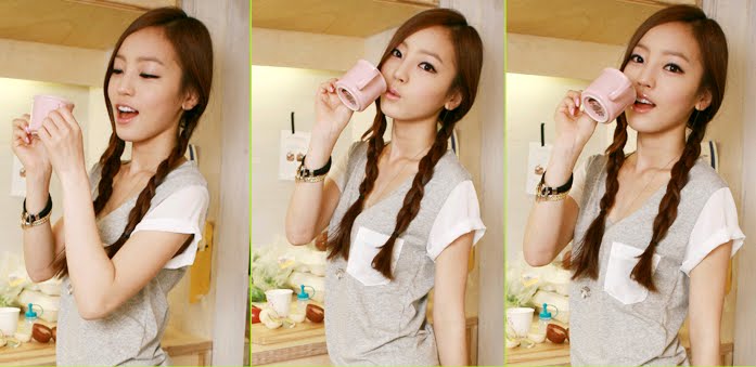 жена 49. корейская модель эвелин. казуя хара арты. хара 24. хара 24.