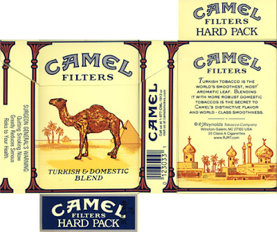 camel_pack_flat_old_sm.jpg