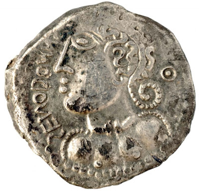 Archaeoethnologica Entrevista a Xavier Delamarre