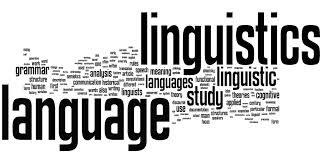 Linguistik Terapan Dan Linguistik Pendidikan Linguistik Terapan Dan Linguistik Pendidikan
