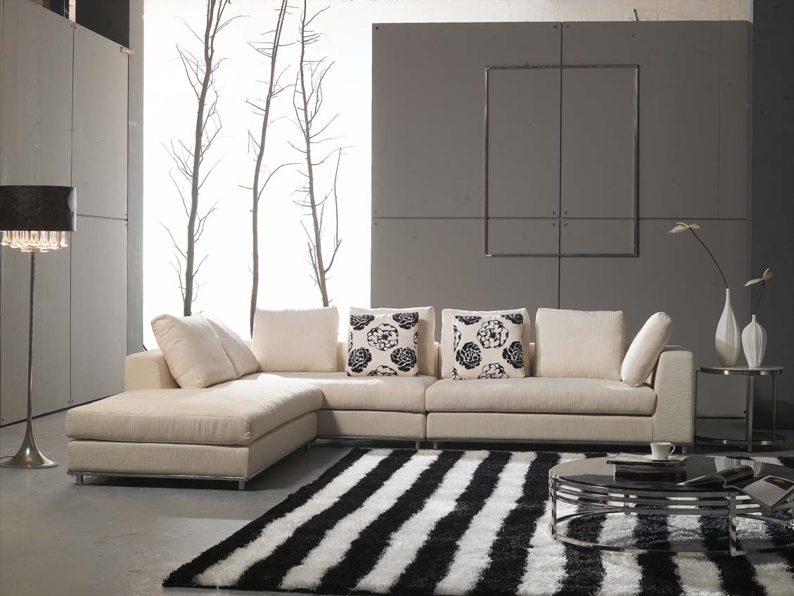 Saffron Designer Concept Furniture Showroom Kolkata have really come