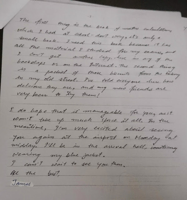 Ielts essay samples band 9 pdf image