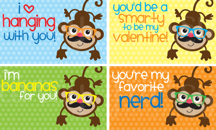 free-printable-monkey-valentines-artsy-fartsy-mama