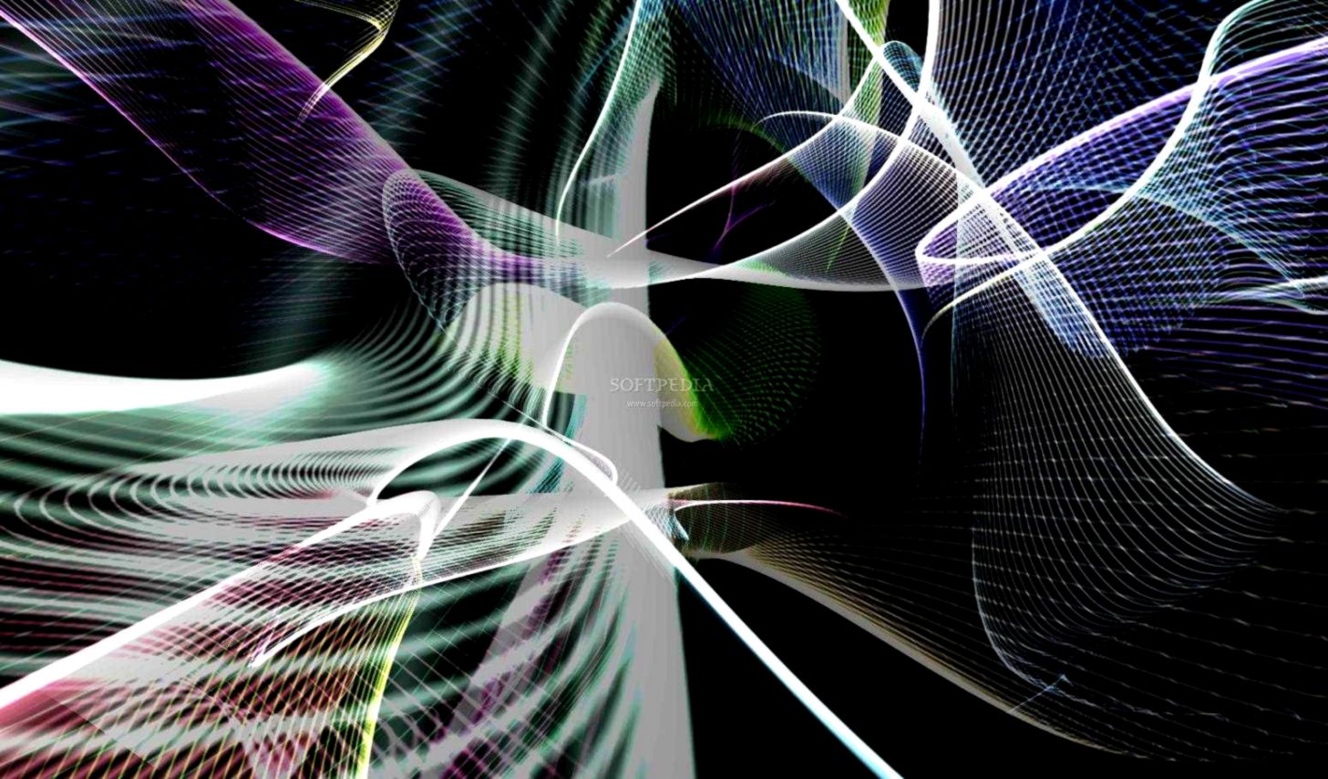 hsudystdrs a cool Vista screensaver