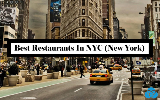 alt="nyc,New York,restaurants,best restaurant in nyc,america,US,new york foods"