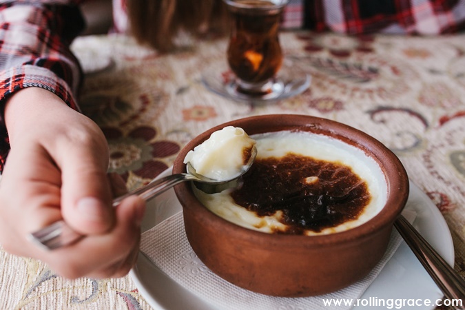 Serbian Delicacies You Must Try