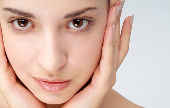 4 Basic Tips to Clean Skin Right Away - You Cured