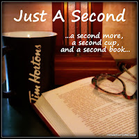 Coffee Break! on Homeschool Coffee Break @ kympossibleblog.blogspot.com #coffee