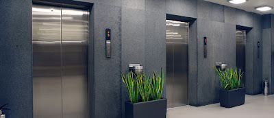 Elevator Repair Service in Chennai Lift Elevator Maintenance in Chennai Elevator Repair Service in Chennai Lift Elevator Maintenance in Chennai