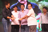 Damarukam Movie Audio Launch Gallery [Southmp3.Org] width=